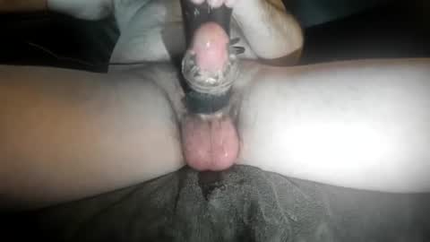 Edging For You online show from February 8, 4:25 am