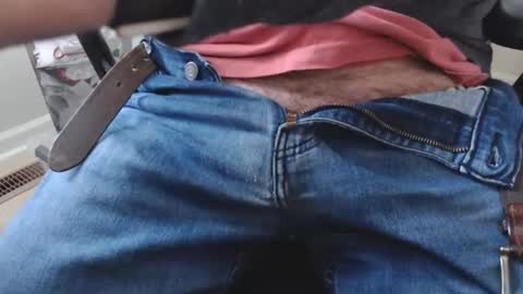 edick000 online show from December 2, 7:17 pm