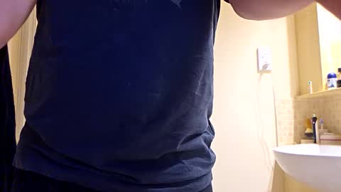 edinburgh79 online show from December 21, 10:56 am