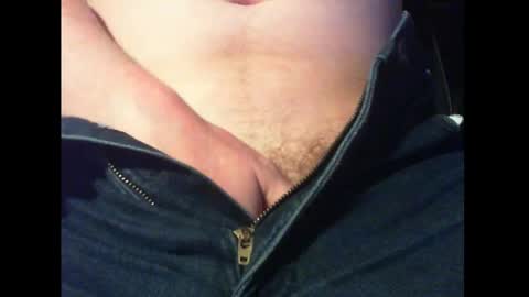 Snapshot of edinburgh79 chatting on March 6, 11:20 pm edinburgh79 online show from March 6, 11:20 pm
