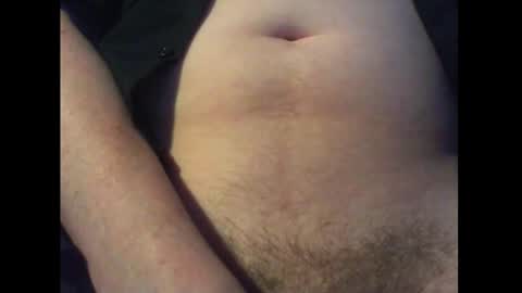 Snapshot of edinburgh79 chatting on February 20, 12:25 pm edinburgh79 online show from February 20, 12:25 pm