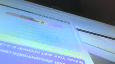 edisooonn online show from June 1, 6:02 am