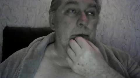 Eddy online show from February 16, 12:52 am