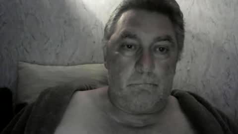 Eddy online show from May 5, 11:16 pm