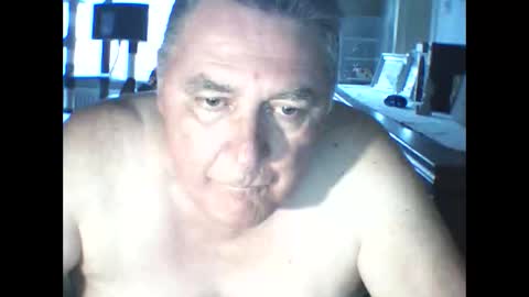 Eddy online show from January 16, 8:17 am