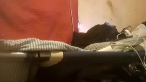 edmore1215 online show from February 28, 9:03 pm