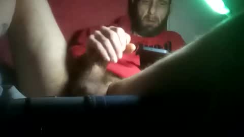 edmore1215 online show from December 2, 7:55 am