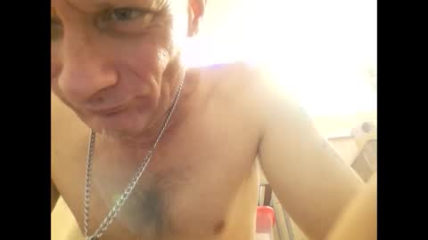 Eddy online show from February 6, 11:21 am