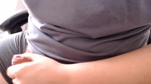 ednacrazy_2 online show from August 6, 8:37 pm