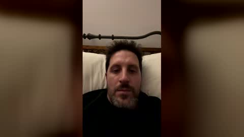 edonista88 online show from December 20, 8:27 pm