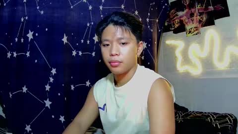 urasian chub online show from January 5, 5:27 pm