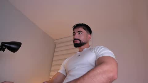 edrick online show from September 27, 12:36 pm