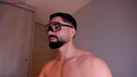 edrick online show from March 3, 10:23 am