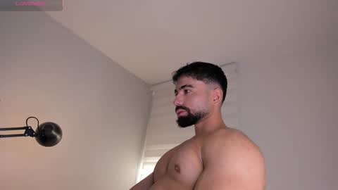 edrick online show from September 12, 12:16 pm