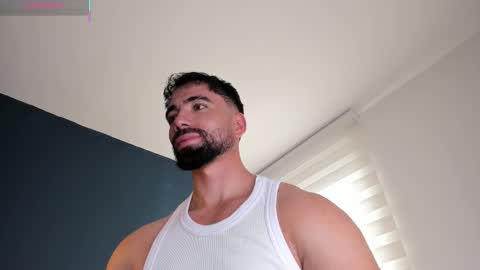 edrick online show from October 5, 1:59 pm