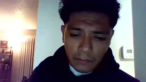 eduardo0084 online show from December 27, 3:09 am