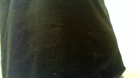 eduardo0084 online show from January 1, 4:07 am