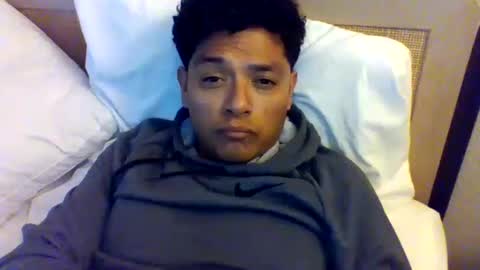 eduardo0084 online show from December 6, 7:12 pm