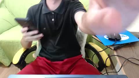 eduardobrain7 online show from November 24, 7:53 am