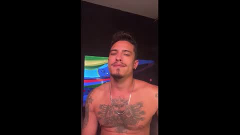 eduxavier online show from January 17, 2:47 am