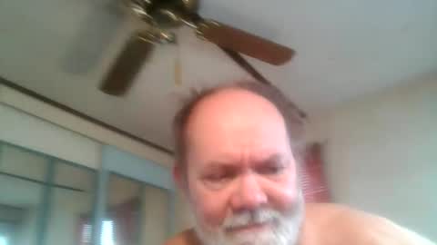 Eddie online show from March 10, 9:18 pm