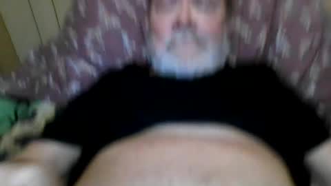 Eddie online show from July 6, 3:36 pm