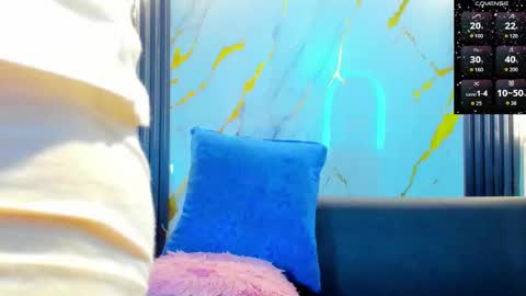 Edward Colleman online show from November 4, 4:13 am