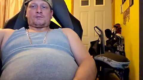 edwardaims_2please online show from November 12, 5:02 am