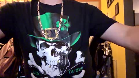 edwardaims_2please online show from October 7, 2:59 am