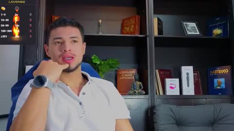 Snapshot of edwardross_ chatting on September 16, 11:16 pm Edward Ross online show from September 16, 11:16 pm
