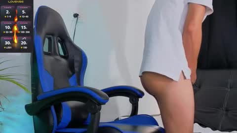 Edward Ross online show from November 24, 8:54 pm