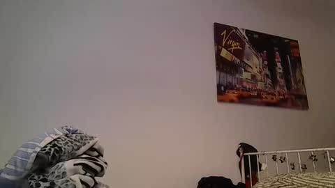 EdM online show from January 18, 12:51 pm