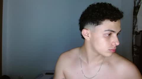 edwisalvatore online show from January 13, 4:18 am