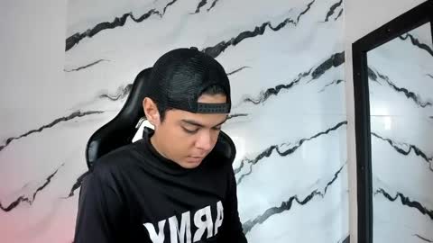 edy online show from April 28, 3:33 am