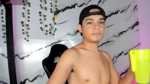 edy online show from January 15, 7:01 am