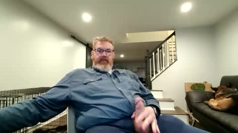 Eddya online show from March 25, 6:45 pm