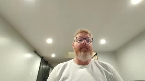 Eddya online show from January 12, 1:04 pm