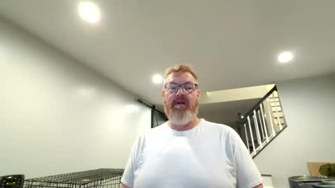 Eddya online show from February 8, 1:26 pm