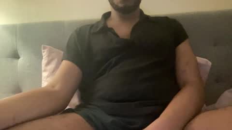 eel184 online show from February 1, 6:43 am