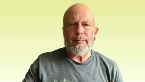 Harley Biker online show from December 21, 6:05 pm