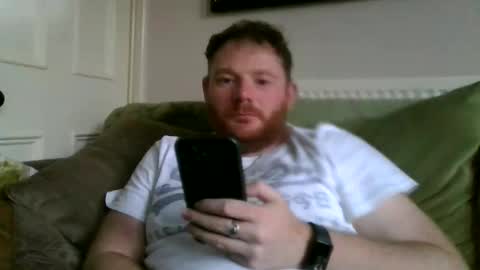 Snapshot of eggman1388 chatting on October 16, 4:15 pm eggman1388 online show from October 16, 4:15 pm