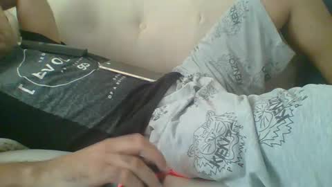 Snapshot of egyman2022 chatting on January 4, 12:05 pm Im momo 35 Egyptian at Dubai online show from January 4, 12:05 pm