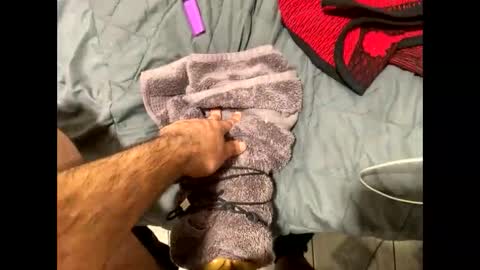 Snapshot of ehdgher chatting on September 20, 11:43 am ehdgher online show from September 20, 11:43 am