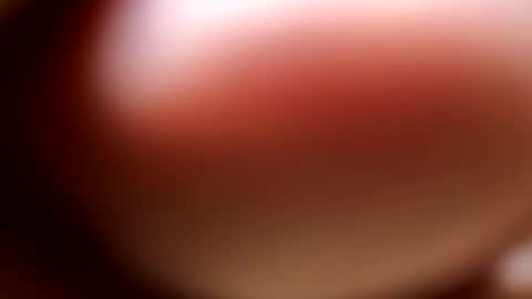 ehdgher online show from February 15, 8:34 am