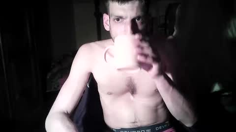 eheh60800 online show from December 28, 10:23 pm