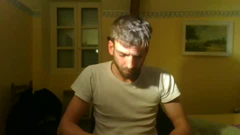 eheh60800 online show from February 6, 3:48 am