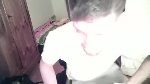 eheh60800 online show from December 4, 7:34 pm