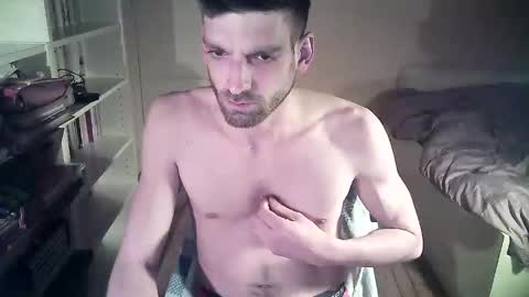 eheh60800 online show from December 29, 11:50 pm