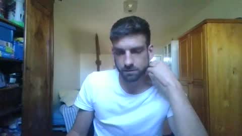 eheh60800 online show from October 12, 2:00 pm