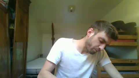 eheh60800 online show from January 29, 9:01 am